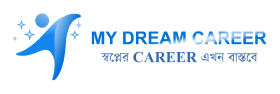 My Dream Career