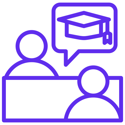 Career Counselling Program